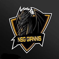 NSG GIANNIS