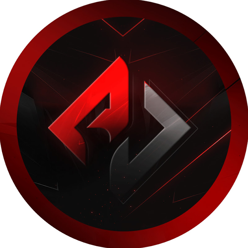 علي لطيف - Ali Lateef