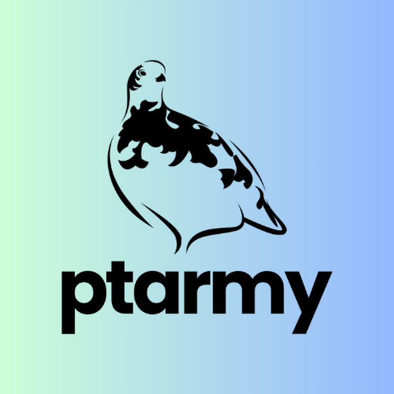 Ptarmy