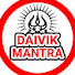 X5JMfTUKD-8-channel-avatar-Daivik Mantra 