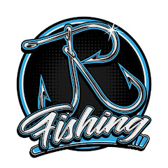 JayRFishing