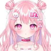 すかぽんたん. / Sukapontan.