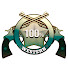 RadHeIgFg_w-channel-avatar-100% WESTERN | PELÍCULAS DEL OESTE
