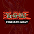 Y0HQSslufQM-channel-avatar-YuGiOh Goat