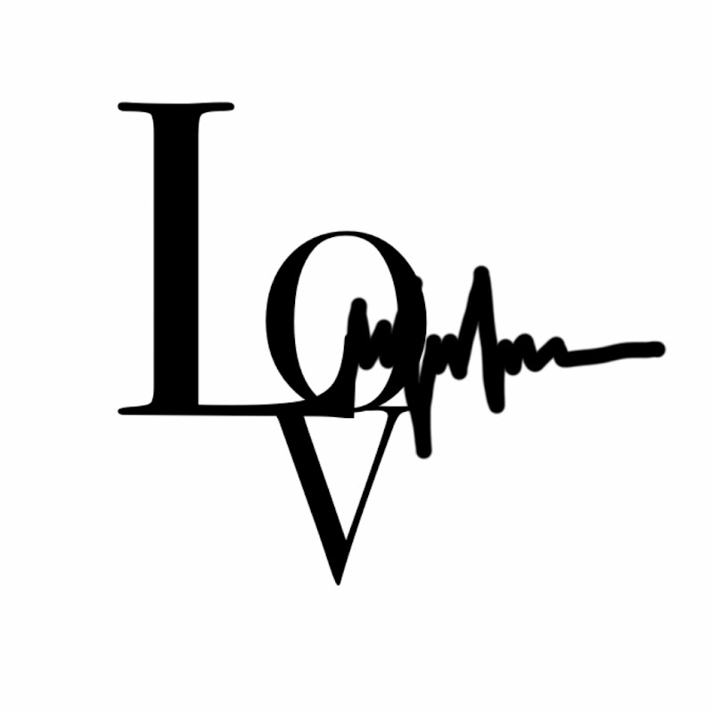 Let One Voice