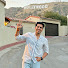 HjJVDx8iMNI-channel-avatar-Shivam Malik