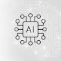 Rare AI logo