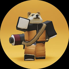 Doge Roblox