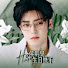 fGM8il_rYHI-channel-avatar-HouMinghao NeoThaifans