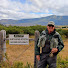 XnERiDC53zU-channel-avatar-MANUEL J. CANEDA MONTIEL
