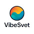 nzuqbloZY2I-channel-avatar-VibeSvet