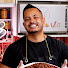 D4jjcvYdUDs-channel-avatar-Receitas do Will