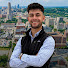 iyRCqAF2UXo-channel-avatar-Jake Mesa - Life in the Chicago Suburbs