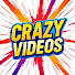 ofTMDnRzS1w-channel-avatar-Cool Videos
