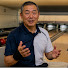 MmfTBemwbBM-channel-avatar-Kenji Bowling and 7 more