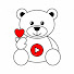 5DU3R-MlHVw-channel-avatar-Beary Drama
