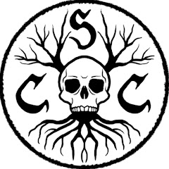 Sons Cercle Custodi