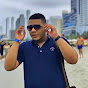 miguelsalasjr2226