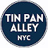 65g0L6M4Nwc-channel-avatar-Tin Pan Alley NYC