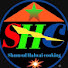 ucXMkzzRcSM-channel-avatar-Shamsul  cooking 46 
