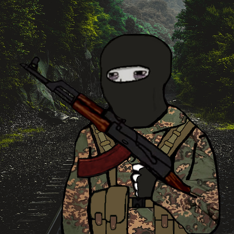 RuskiOperator