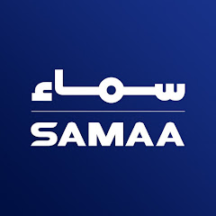 SAMAA TV net worth