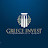 GREECE INVEST - Real Estate in Greece