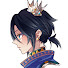 13KFiQ8qGgQ-channel-avatar-小暮朔太郎