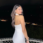 Hemlata chauhan