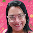 HOn62TDlwgY-channel-avatar-Lu na cozinha sem frescura