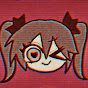 うちのボカロは様子がおかしい