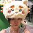 -xxi3x0JxqY-channel-avatar-송이연 