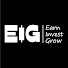 krmE3ELfxCM-channel-avatar-ถามอีก กับอิก - EIG - Earn Invest Grow