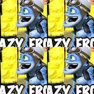 thumbnail img1x1