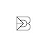 1TkfZDga9ko-channel-avatar-From My Bench Pin