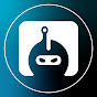 Ninja Tech