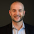 x4oqFA5cE7s-channel-avatar-Austin Kellerman