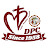 DIVINA PASTORA COLLEGE - Gapan City