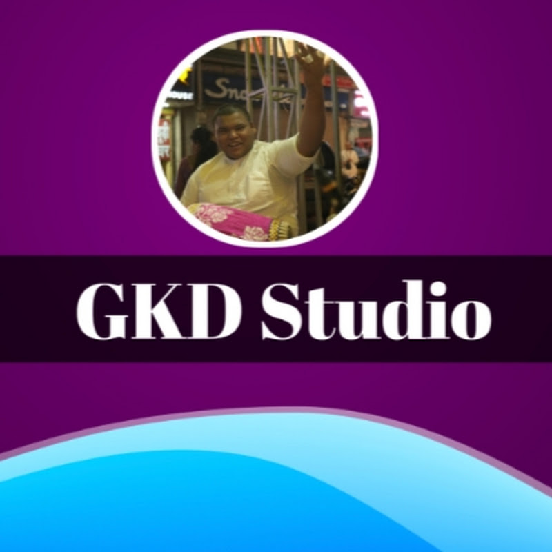 GKD studio