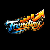 Trending On YouTube 
