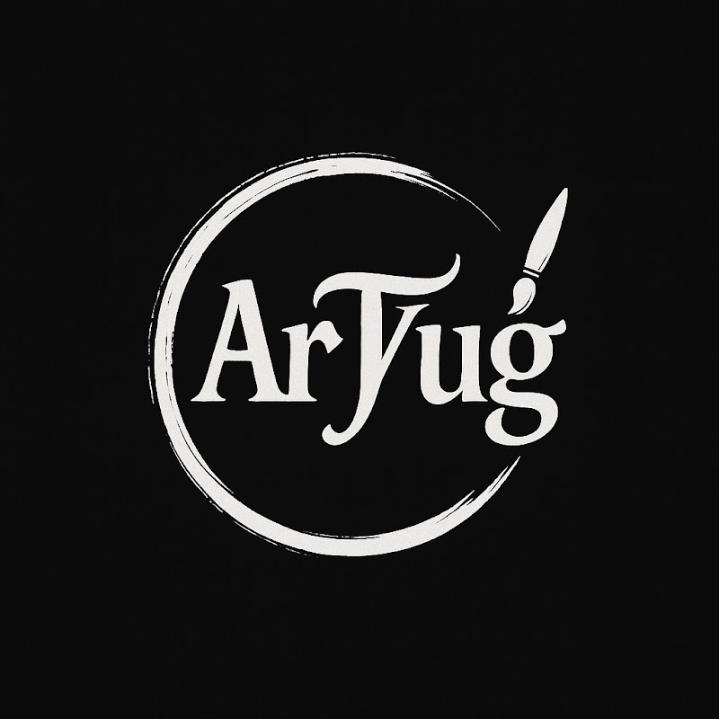 ArTYug