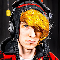 KreekCraft's IMAGE