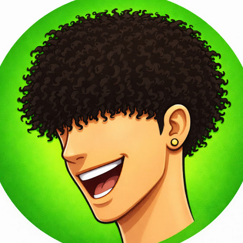 NoahMadeSMK