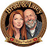 s6wa5S-s3T0-channel-avatar-Brad & Lucy