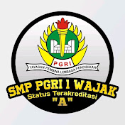 Official SMP PGRI 1 Wajak