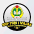 Msa6YhDM3dA-channel-avatar-Official SMP PGRI 1 Wajak
