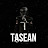 Tasean 