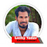 ioCM7O0K6Y8-channel-avatar-Lucky Yadav Entertainment