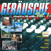 Sounds of the World - トピック