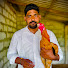Y6mdMUPz-QA-channel-avatar-Nanifarms A to Z